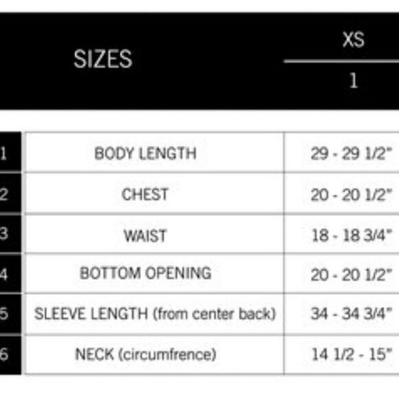 Stone Rose Dress Shirt,Cobalt Blue/Brn Plaid, sz 1 - Picture 8 of 8